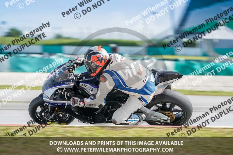 Sepang;event digital images;motorbikes;no limits;peter wileman photography;trackday;trackday digital images
